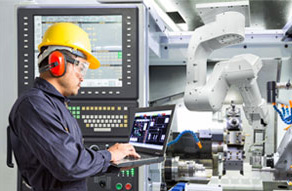 新型儲能技術發展路線圖發布  未來十年圍繞五大領域發展